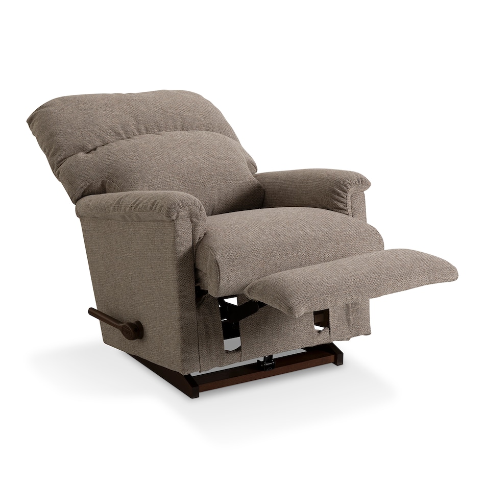 rocker recliner   