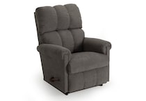 rocker recliner   