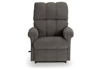 rocker recliner   