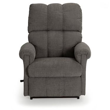 La-Z-Boy Vail II Rocker Recliner