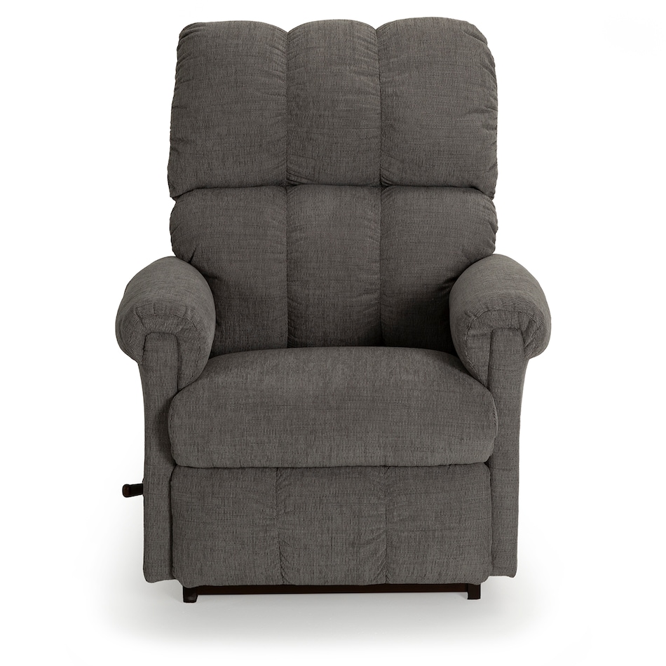 rocker recliner   