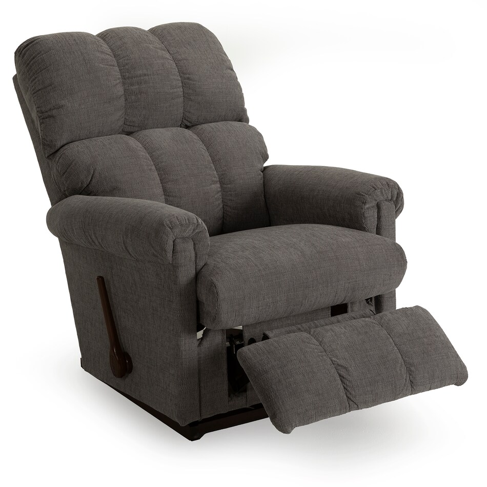 rocker recliner   