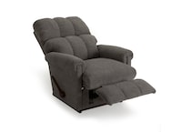 rocker recliner   