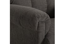 rocker recliner   