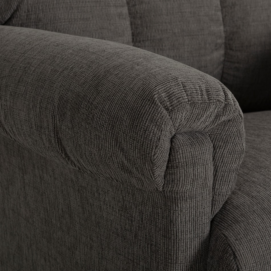 rocker recliner   