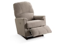 rocker recliner   