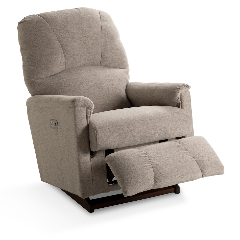 rocker recliner   