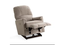 rocker recliner   