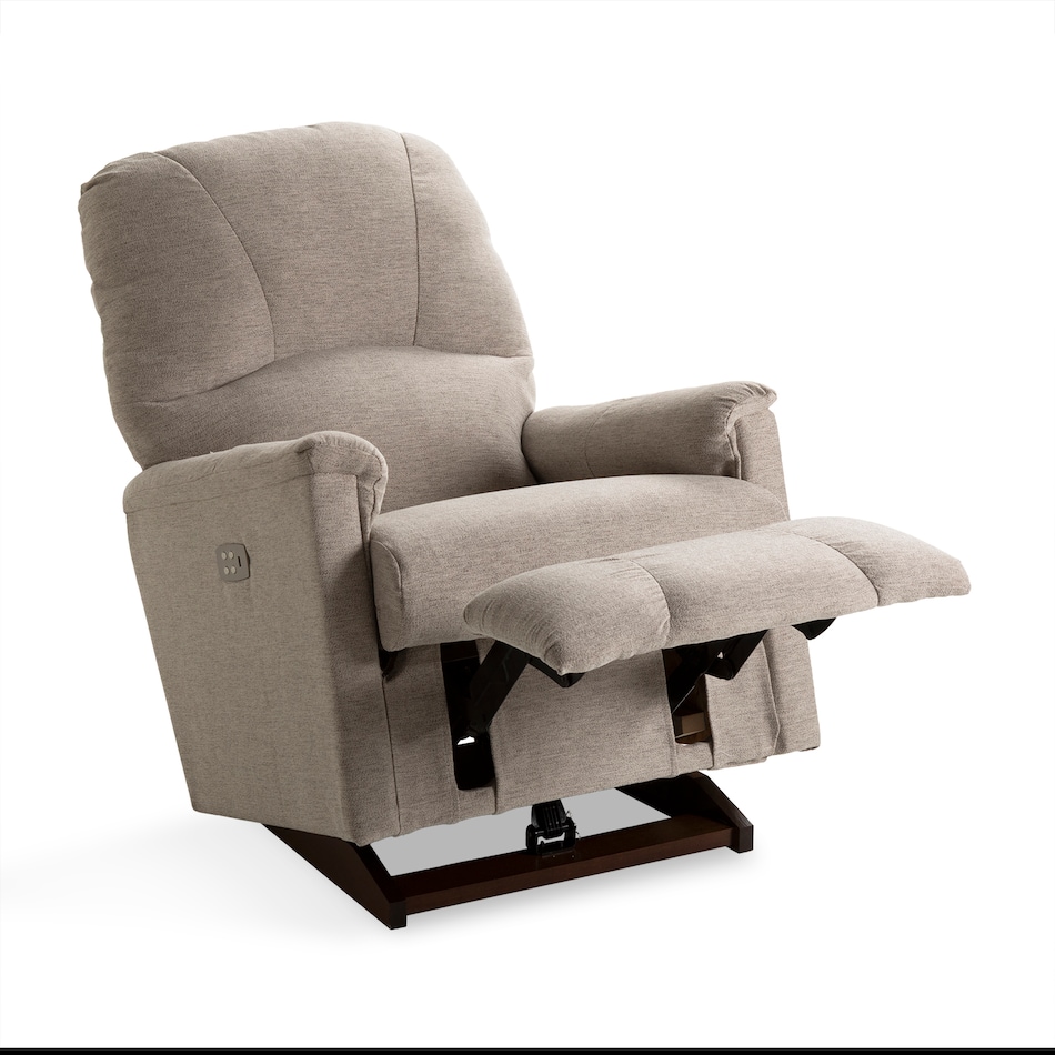 rocker recliner   