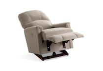 rocker recliner   