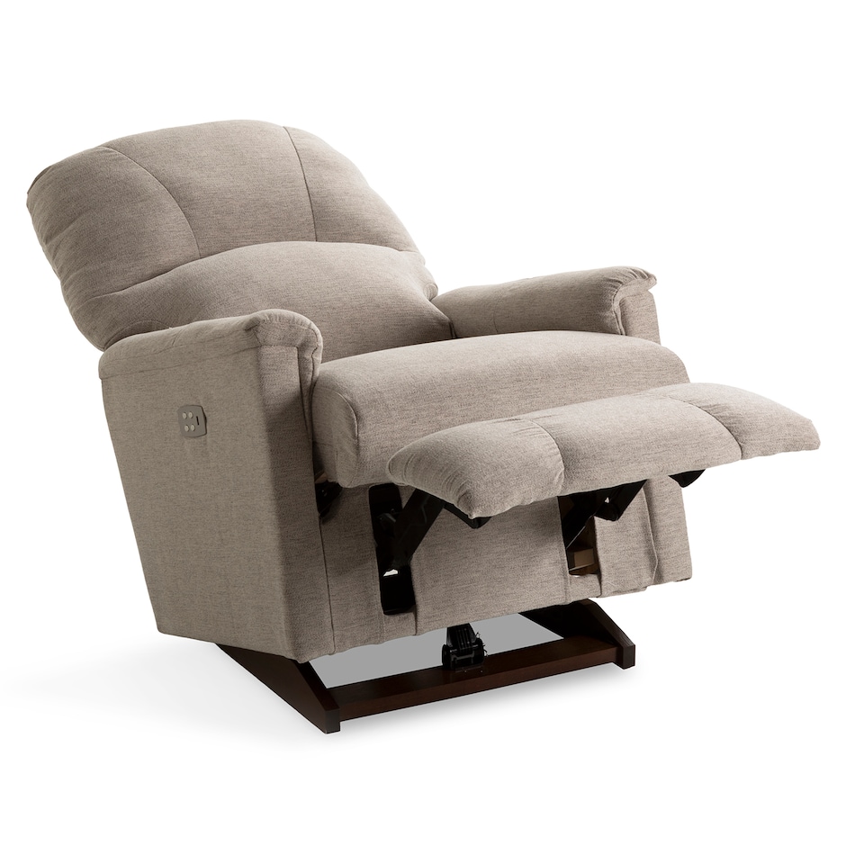 rocker recliner   