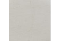 rosemont alabaster swatch  
