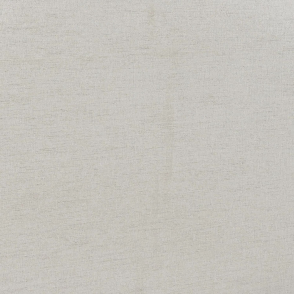 rosemont alabaster swatch  