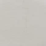 rosemont alabaster swatch  