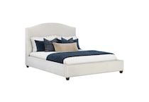 rosemont alabaster uph hdbd ftbd prmalqn  