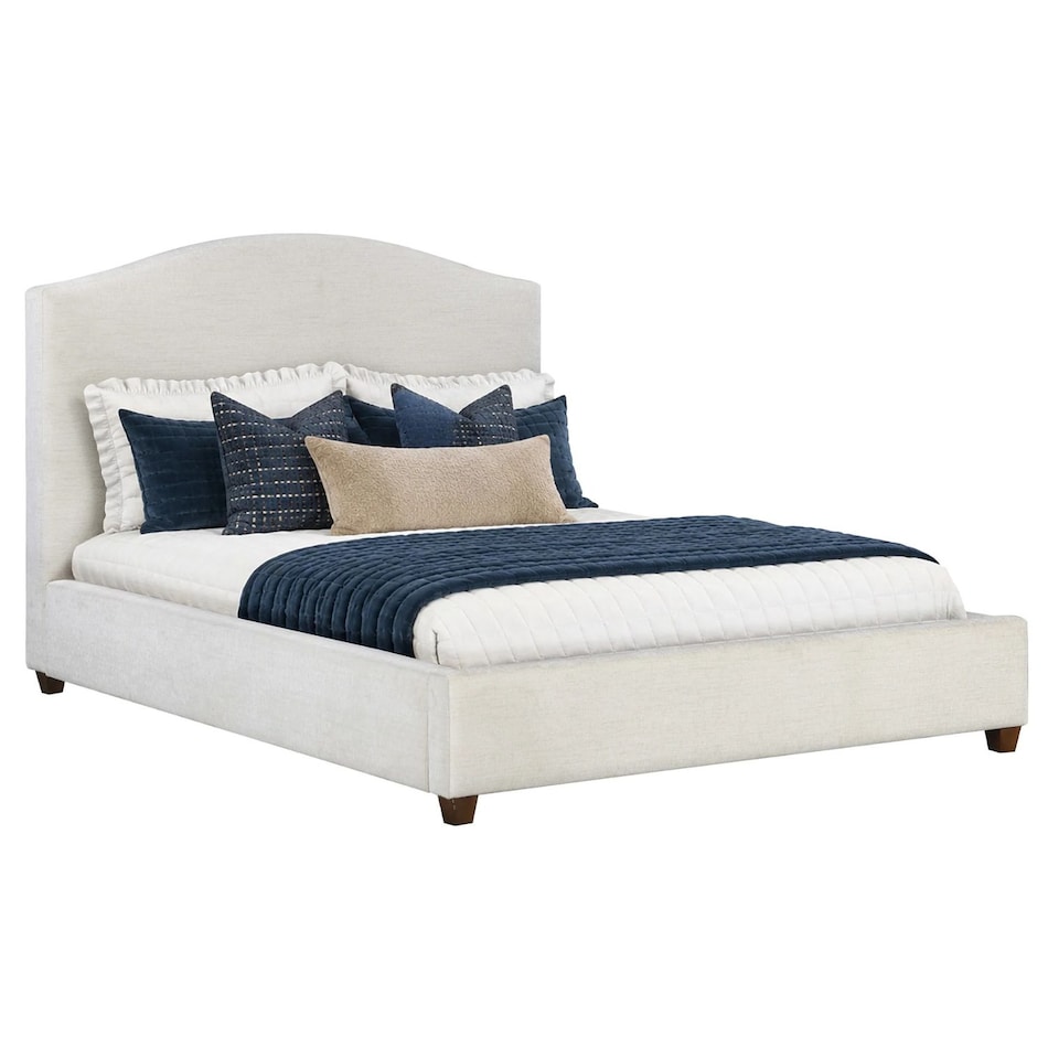 rosemont alabaster uph hdbd ftbd prmalqn  