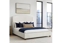 rosemont alabaster uph hdbd ftbd prmalqn  