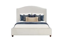 rosemont alabaster uph hdbd ftbd prmalqn  