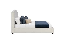 rosemont alabaster uph hdbd ftbd prmalqn  