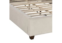 rosemont alabaster uph hdbd ftbd prmalqn  
