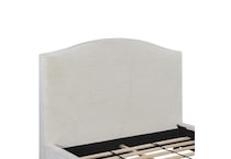 rosemont alabaster uph hdbd ftbd prmalqn  