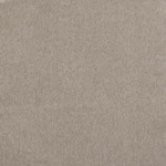 rosemont stone swatch  