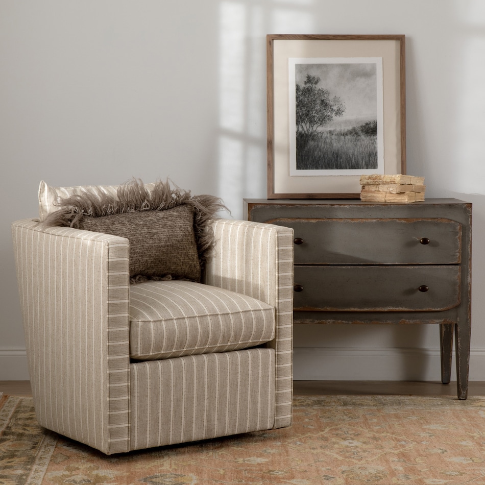 roth n a chair  room image  