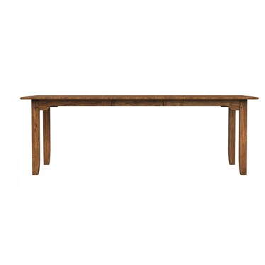 Landing Dining Table