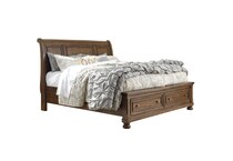 rustic brown traditional bedroom aqsb  