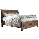 rustic brown traditional bedroom aqsb  