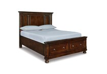 rustic brown traditional bedroom abqp  