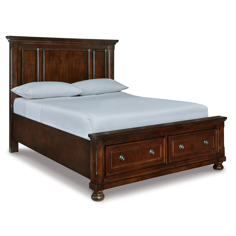 rustic brown traditional bedroom abqp  