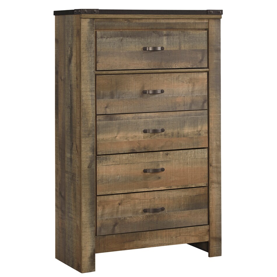 rustic brown youth bedroom general   
