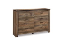 rustic brown youth bedroom general   