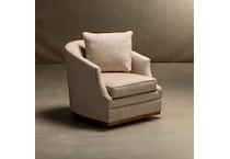 rv  tan camel beige august haven   