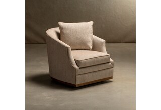 rv tan camel beige august haven