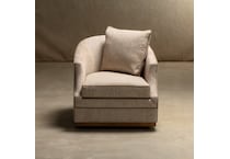 rv  tan camel beige august haven   