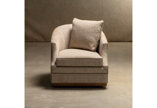 rv tan camel beige august haven