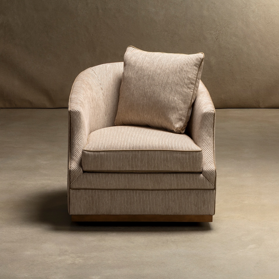 rv  tan camel beige august haven   