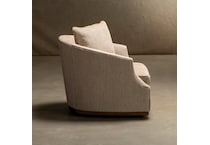 rv  tan camel beige august haven   