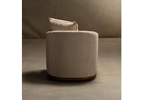 rv  tan camel beige august haven   
