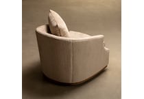 rv  tan camel beige august haven   
