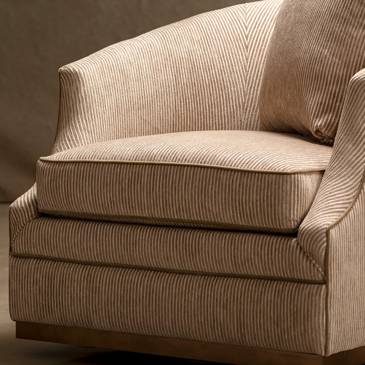 rv tan camel beige august haven