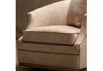 rv  tan camel beige august haven   