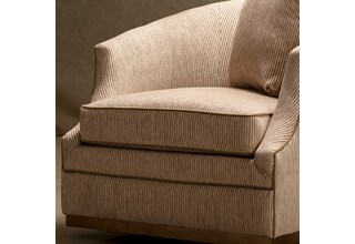 rv tan camel beige august haven