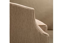 rv  tan camel beige august haven   
