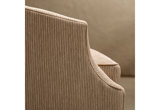rv tan camel beige august haven