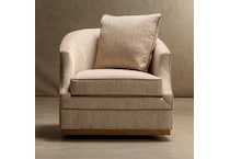 rv  tan camel beige august haven   