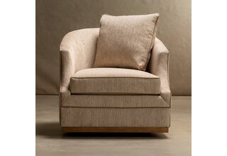 rv tan camel beige august haven