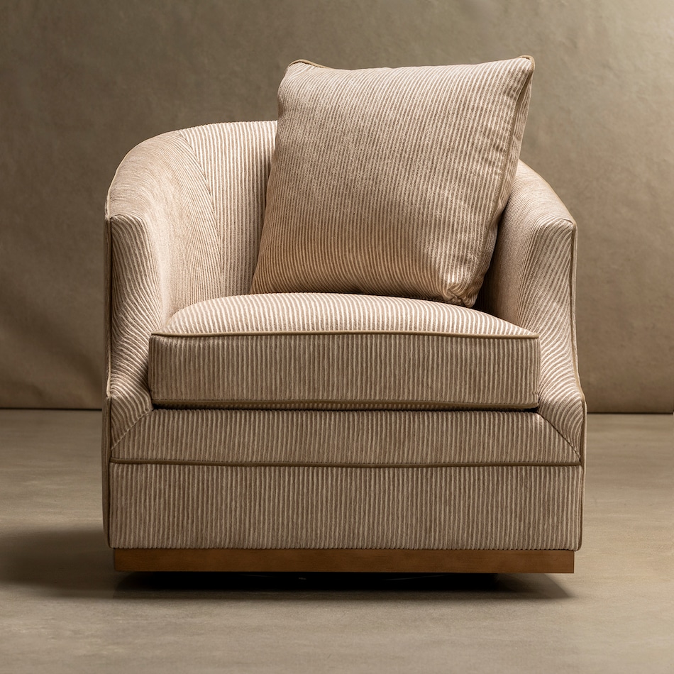 rv  tan camel beige august haven   